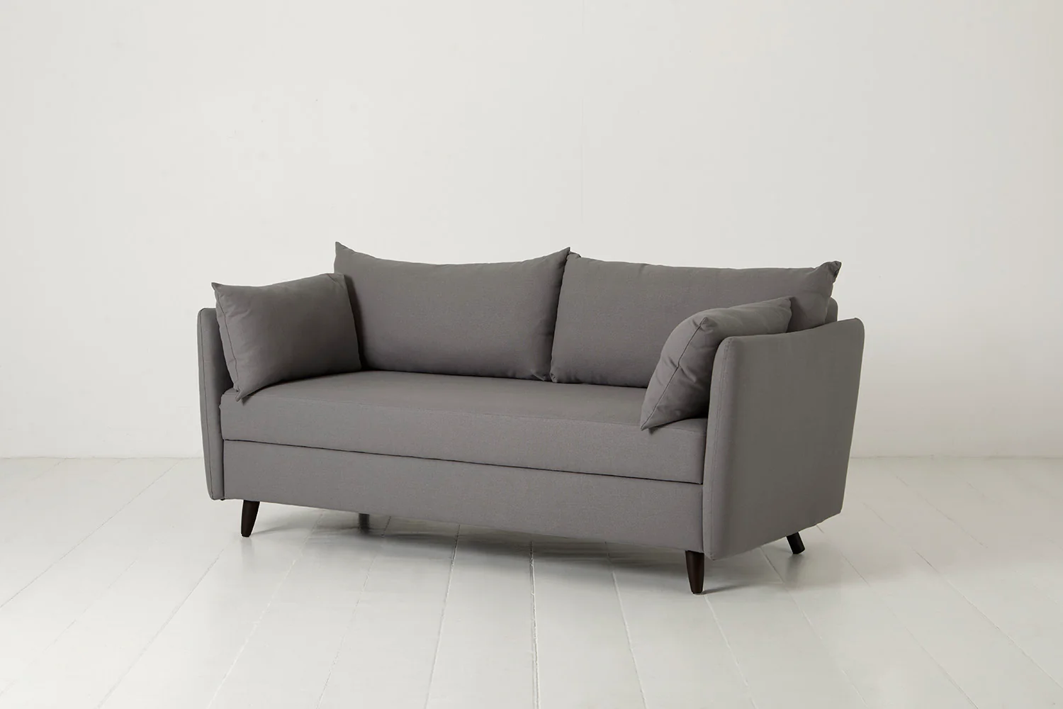 Model 08 Sofa Bed 2.5 Seater, Risso - Image 2