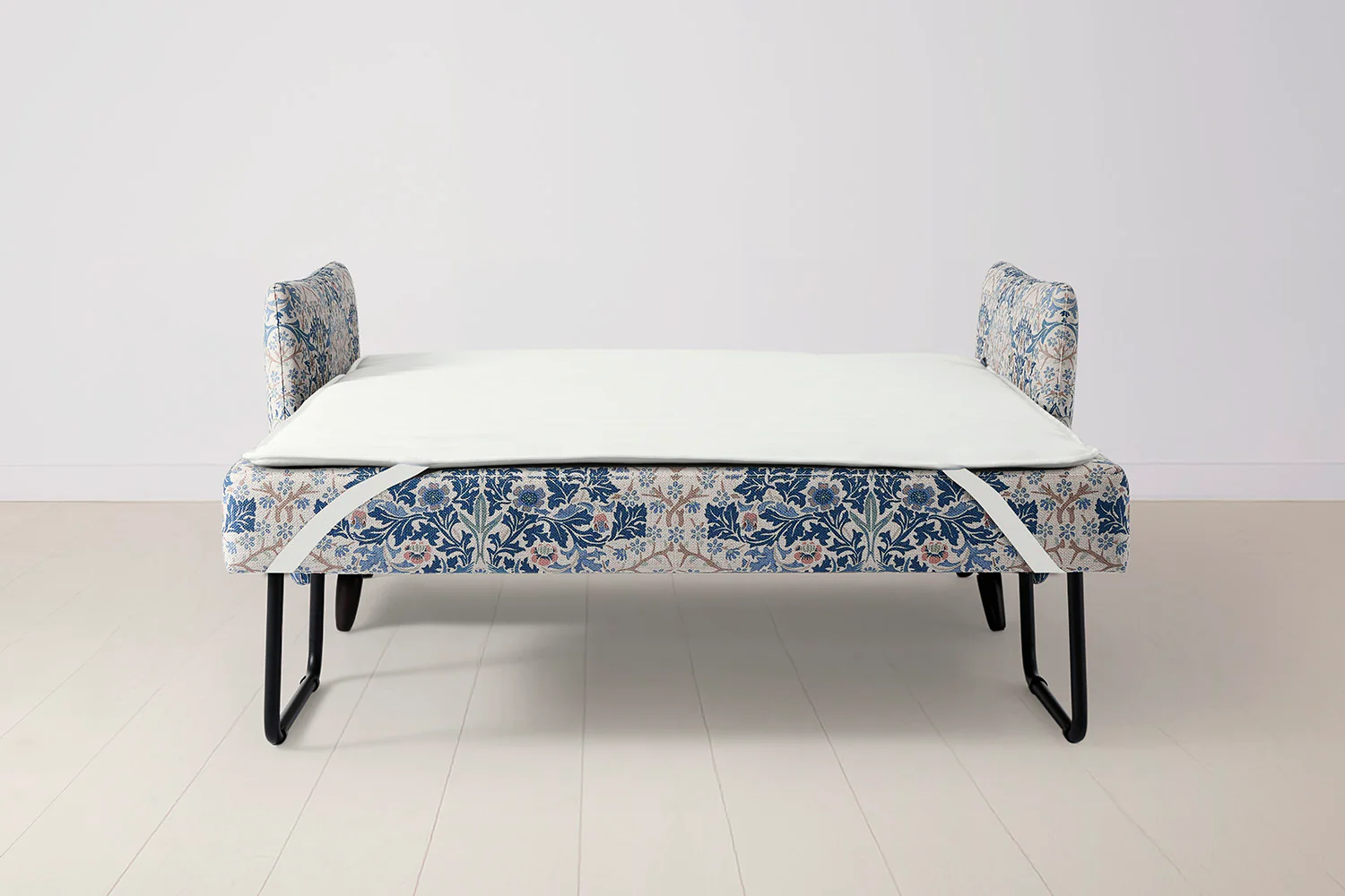 Model 08 Sofa Bed 2 Seater, Blackthorn - Image 7