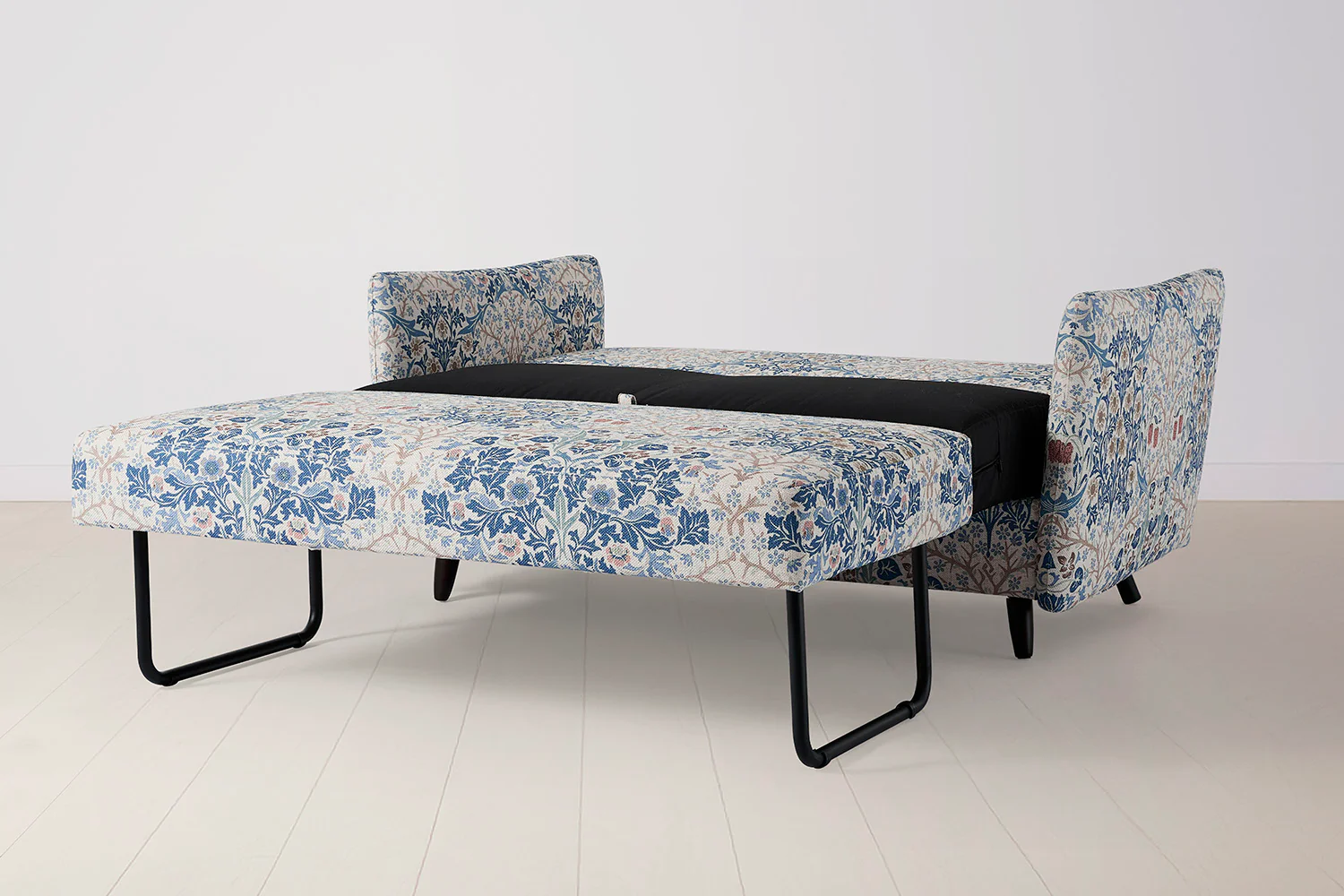 Model 08 Sofa Bed 2 Seater, Blackthorn - Image 8