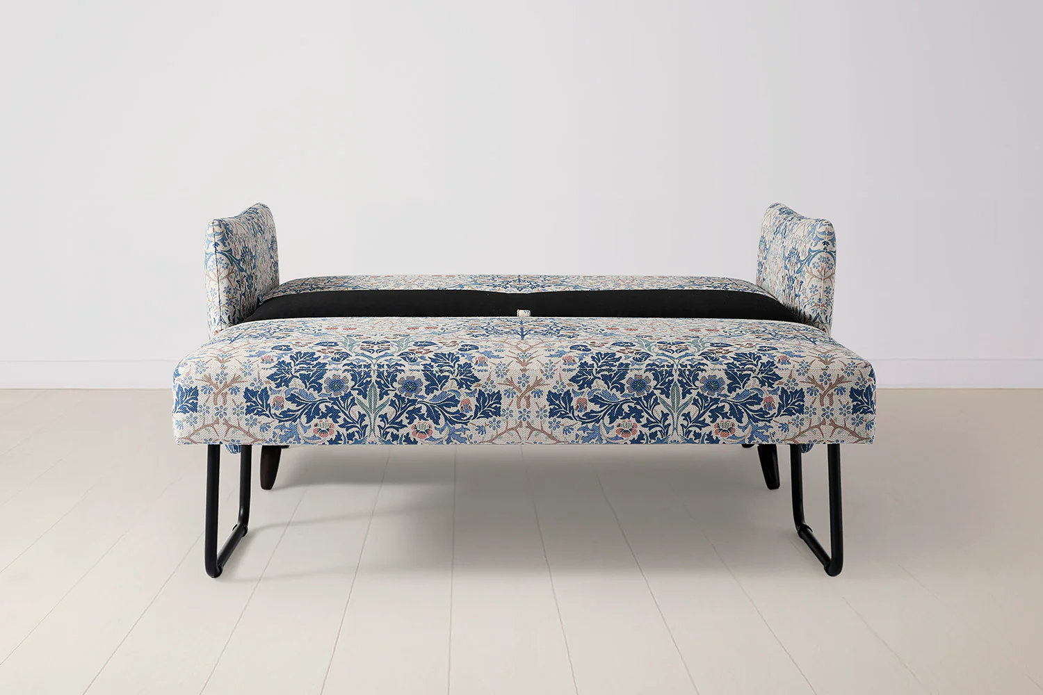 Model 08 Sofa Bed 2 Seater, Blackthorn - Image 9