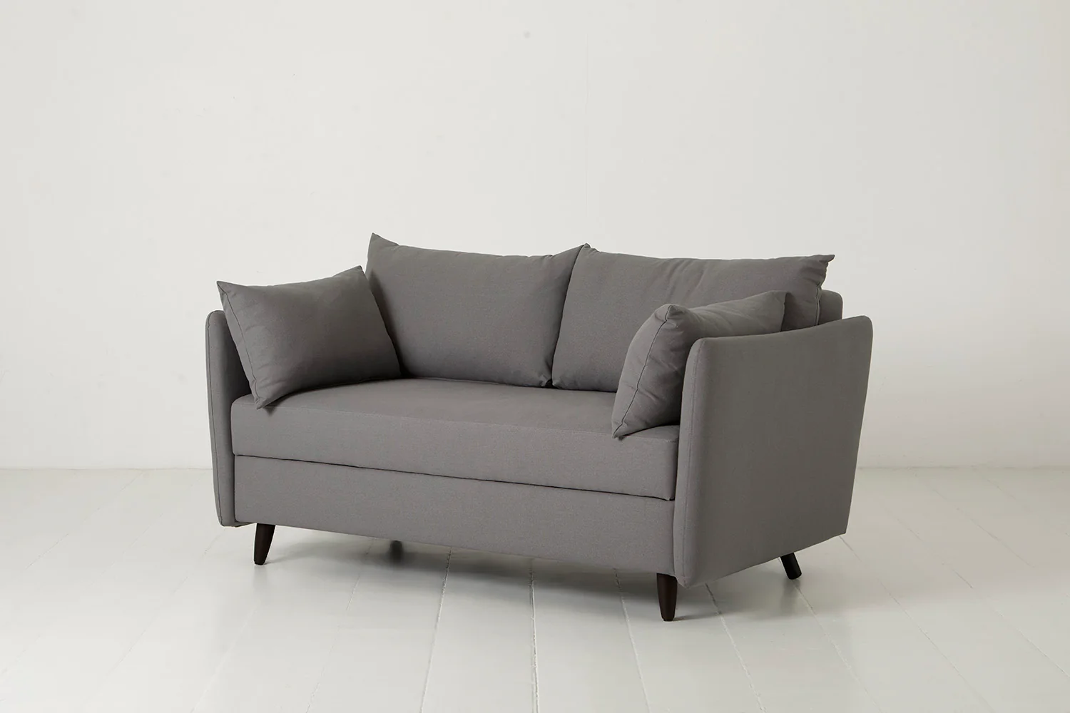 Model 08 Sofa Bed 2 Seater, Risso - Image 2