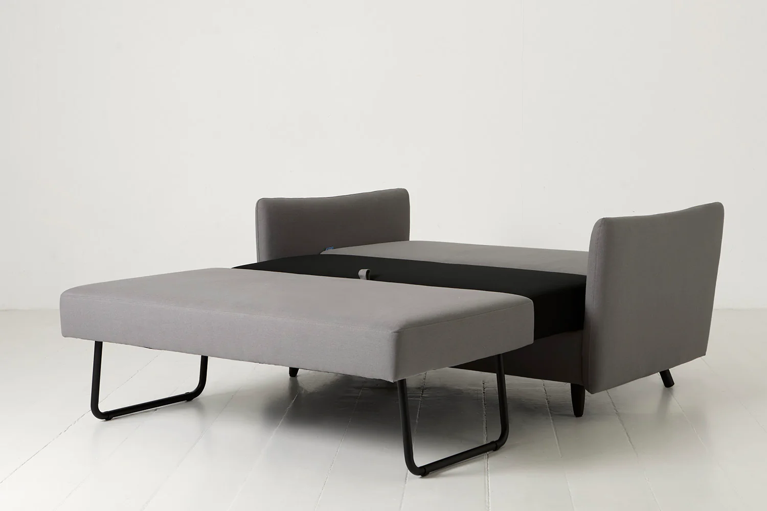 Model 08 Sofa Bed 2 Seater, Risso - Image 5