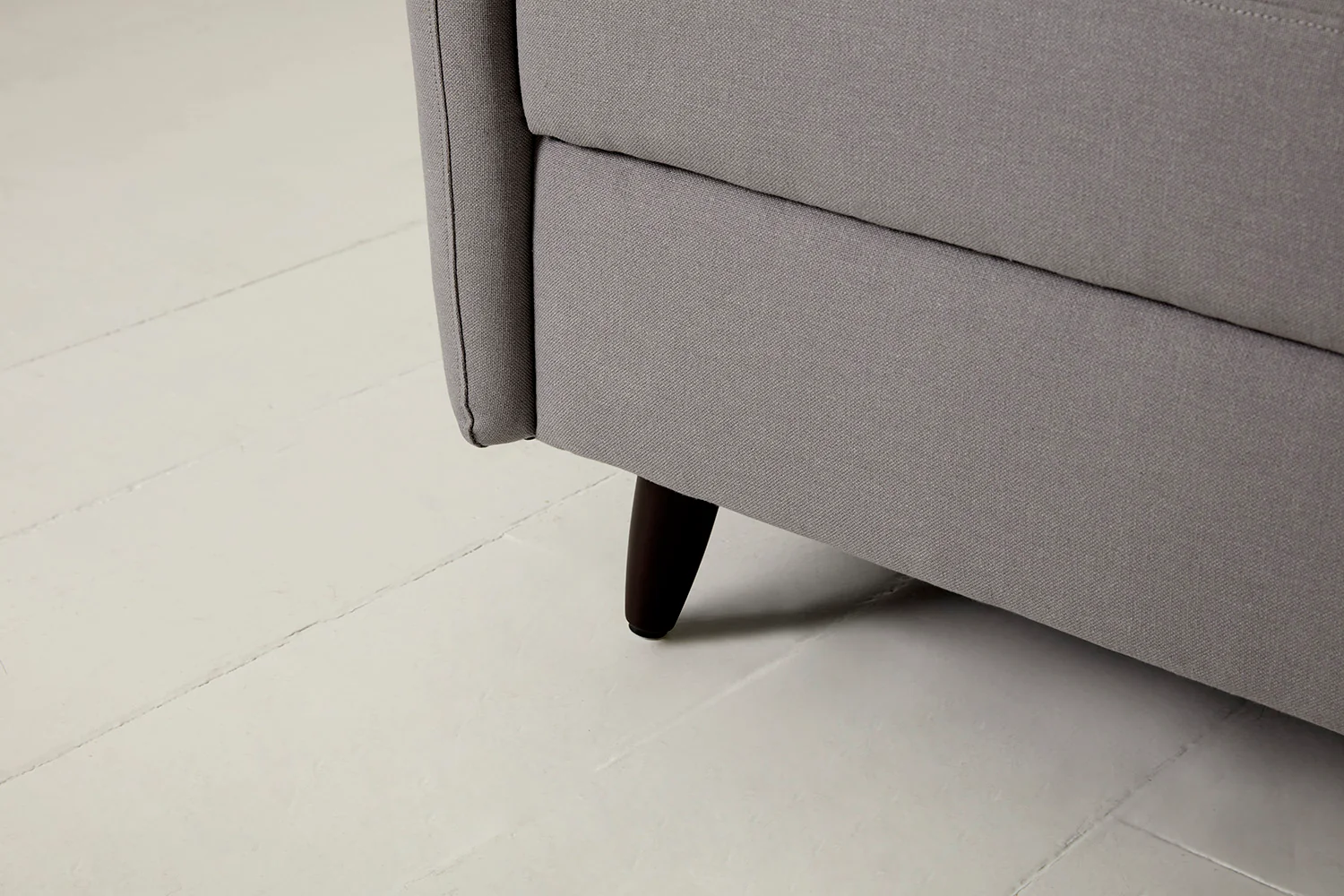 Model 08 Sofa Bed 2 Seater, Risso - Image 9