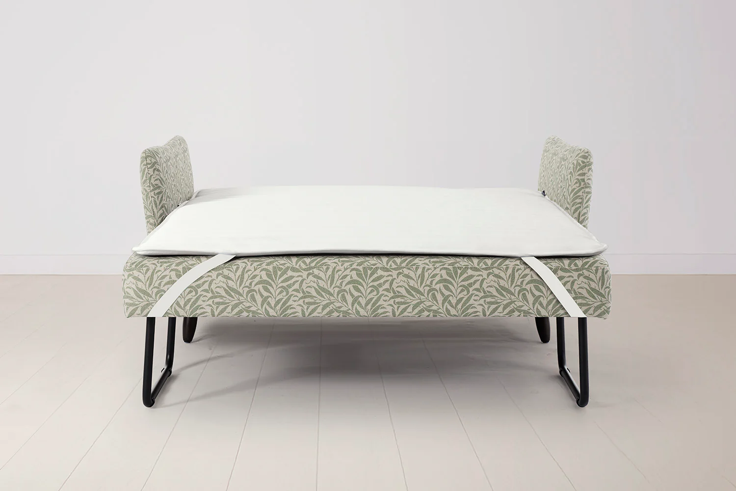 Model 08 Sofa Bed 2 Seater, Willow - Image 5
