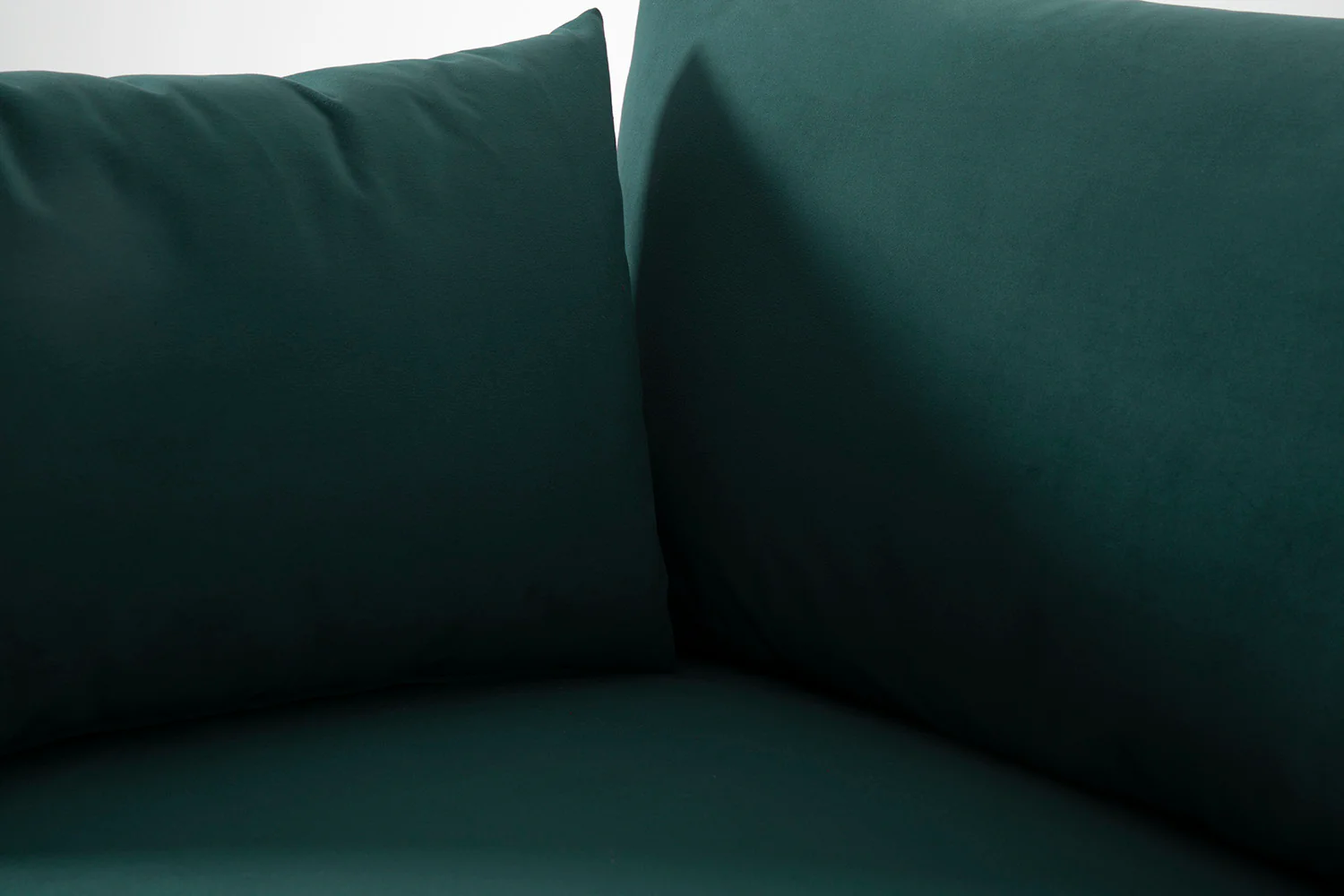 Model 08 Chair Bed Single Sofa Bed, Kingfisher - Image 10