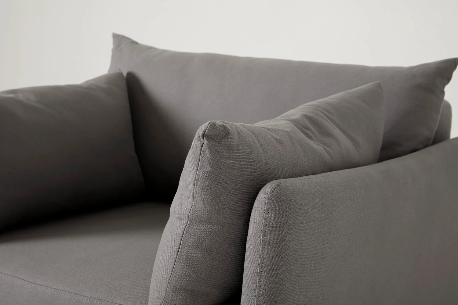 Model 08 Chair Bed Single Sofa Bed, Risso - Image 7