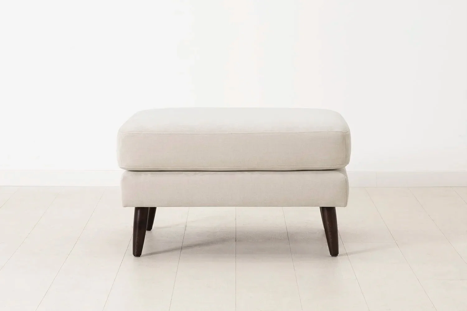 Model 08 Ottoman - Image 10