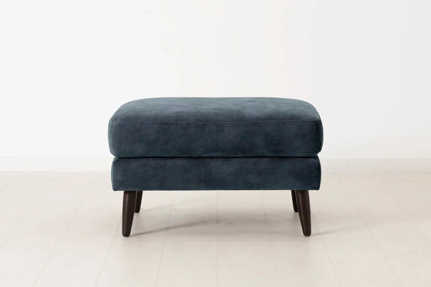 Model 08 Ottoman - Image 12