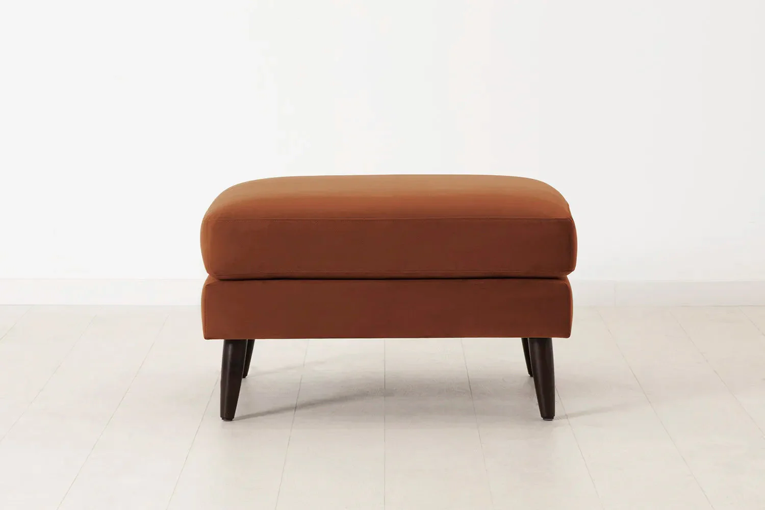 Model 08 Ottoman - Image 14