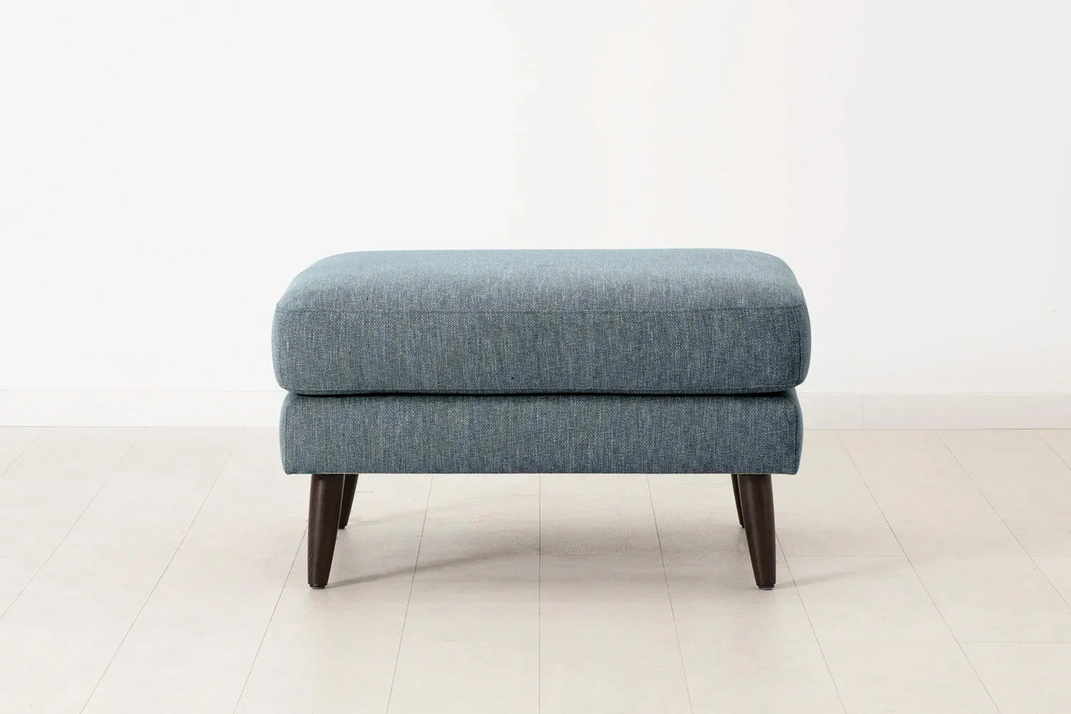 Model 08 Ottoman - Image 15