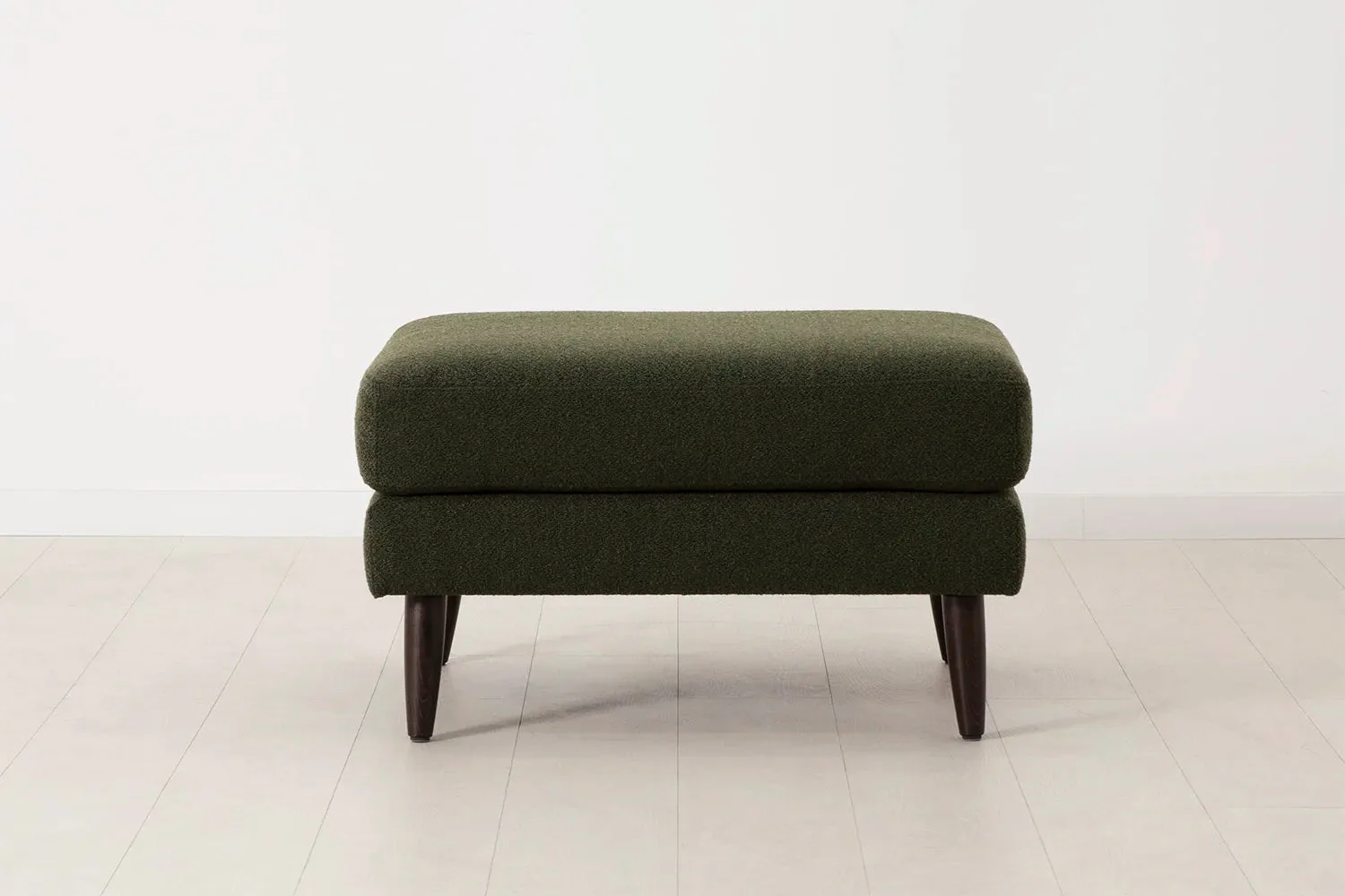 Model 08 Ottoman - Image 17