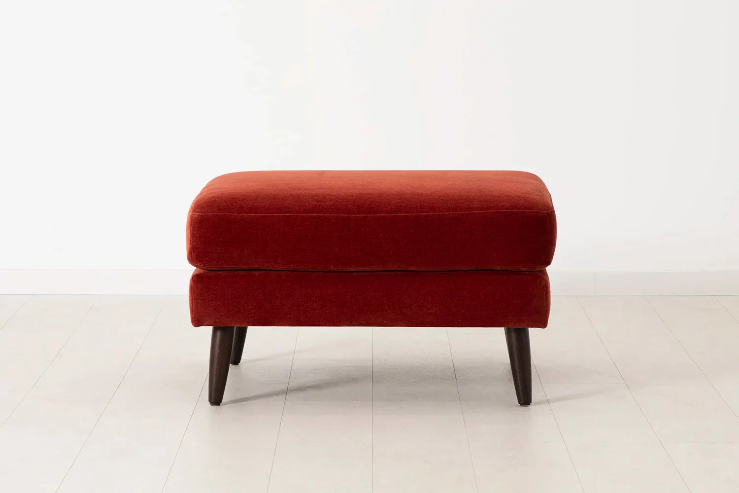 Model 08 Ottoman - Image 18