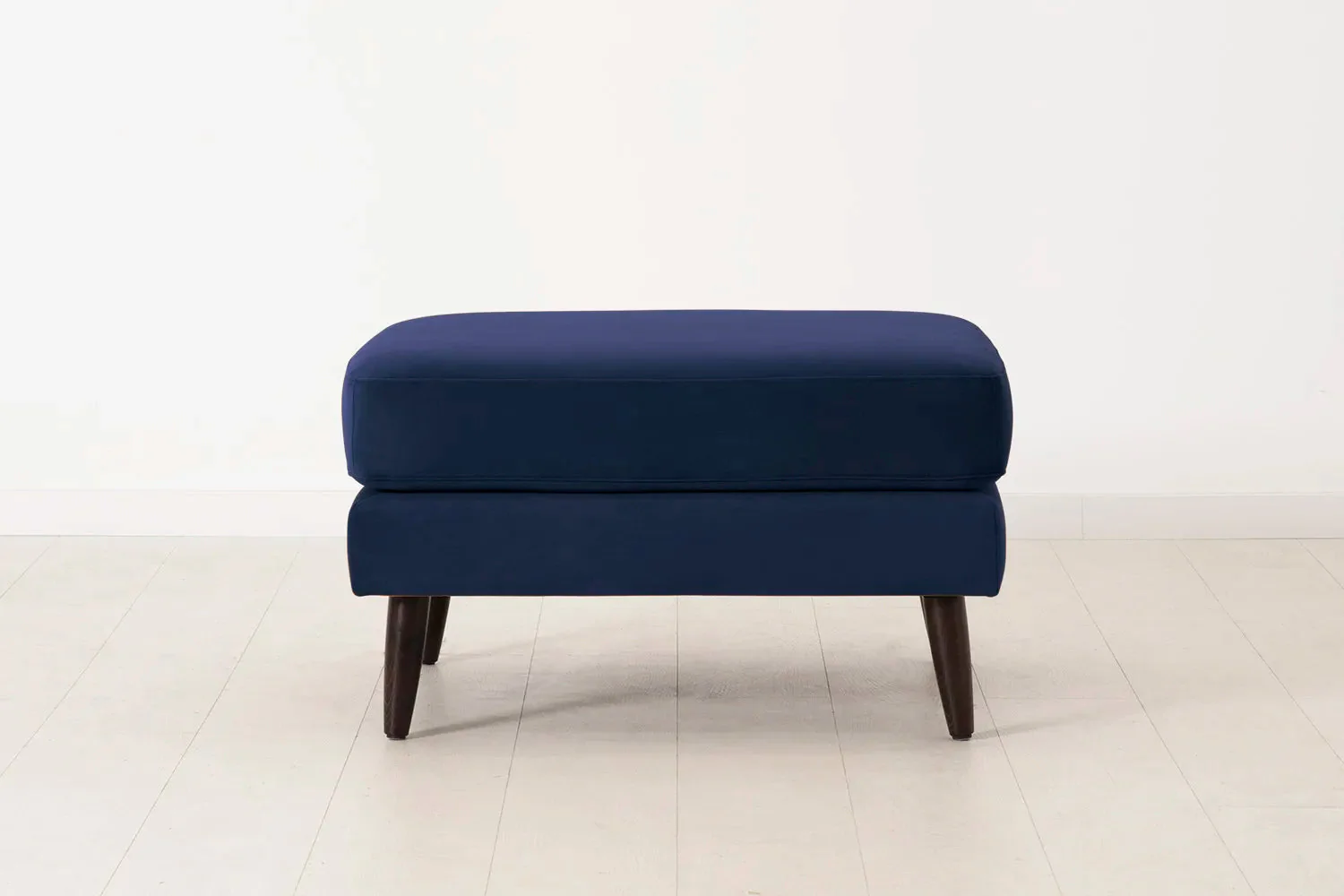 Model 08 Ottoman - Image 19