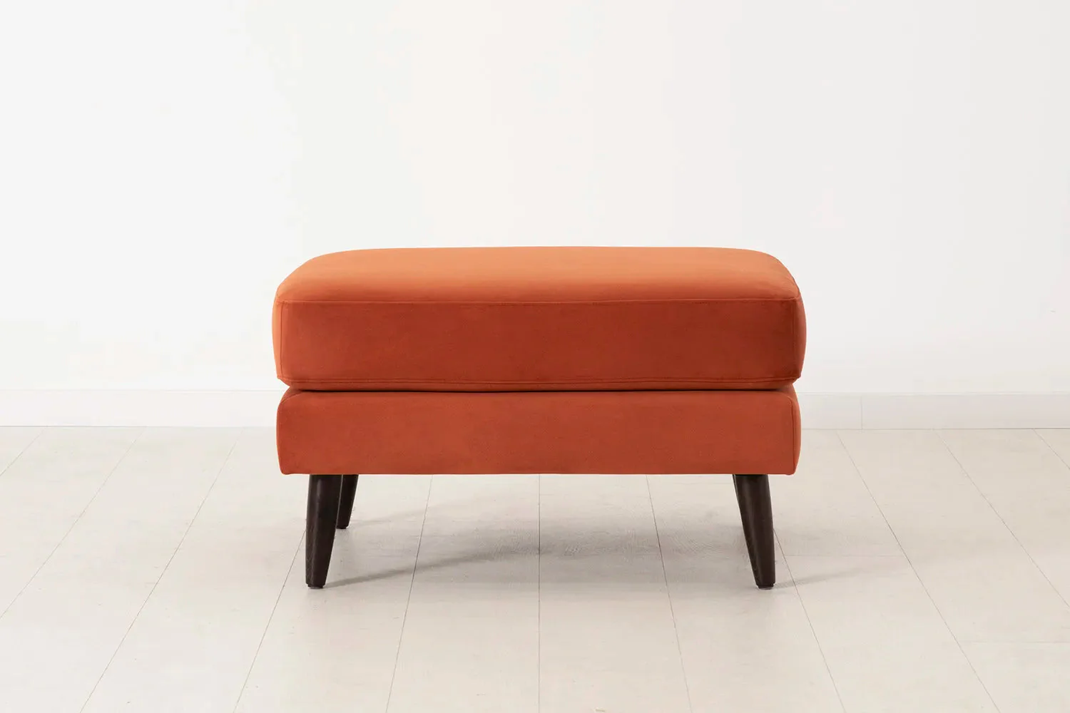 Model 08 Ottoman - Image 20