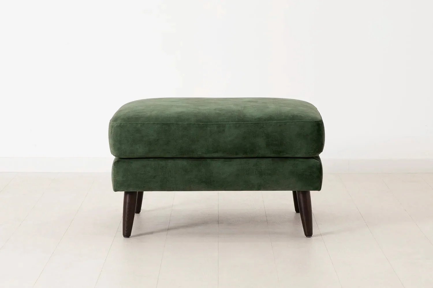 Model 08 Ottoman - Image 21
