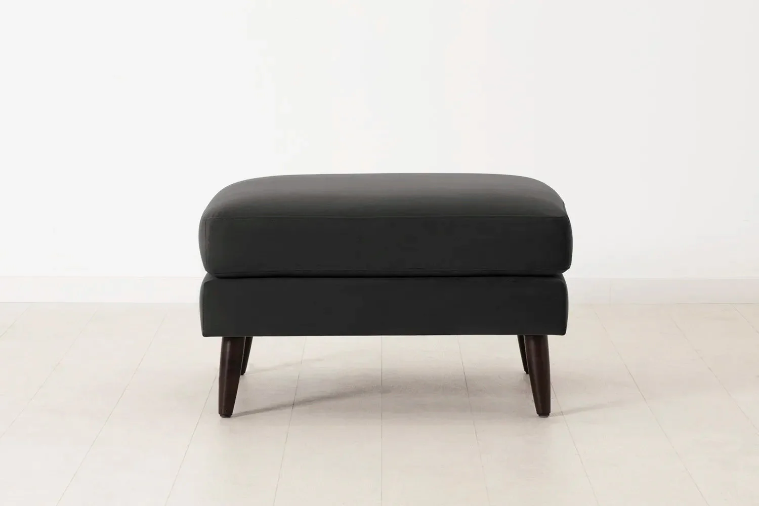 Model 08 Ottoman - Image 22