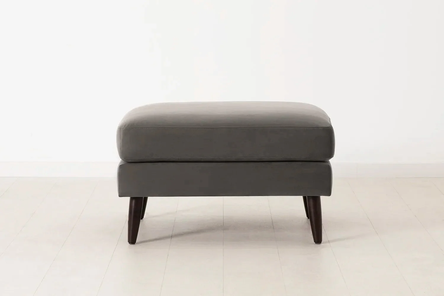 Model 08 Ottoman - Image 23