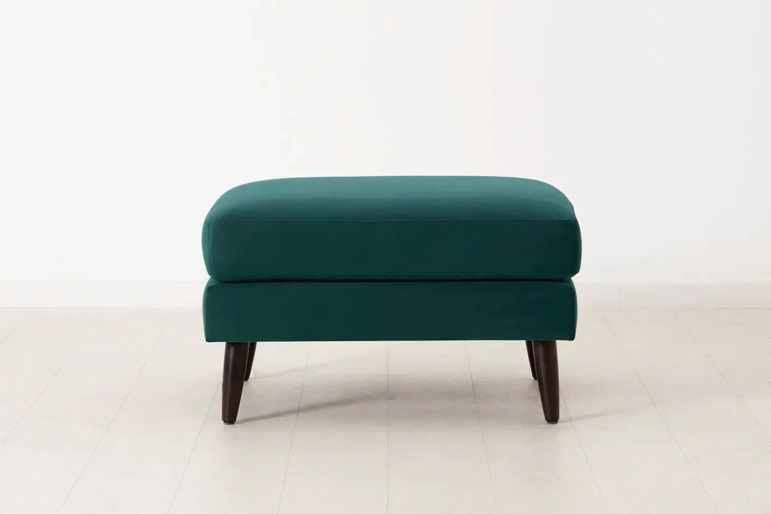 Model 08 Ottoman - Image 24