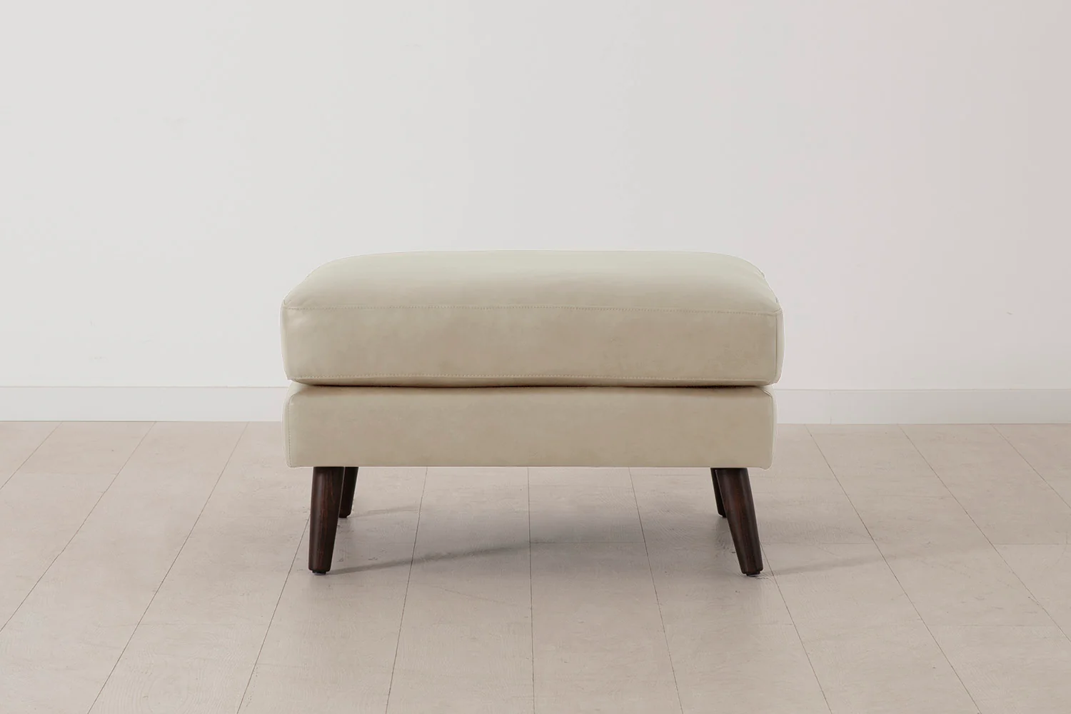 Model 08 Ottoman - Image 26