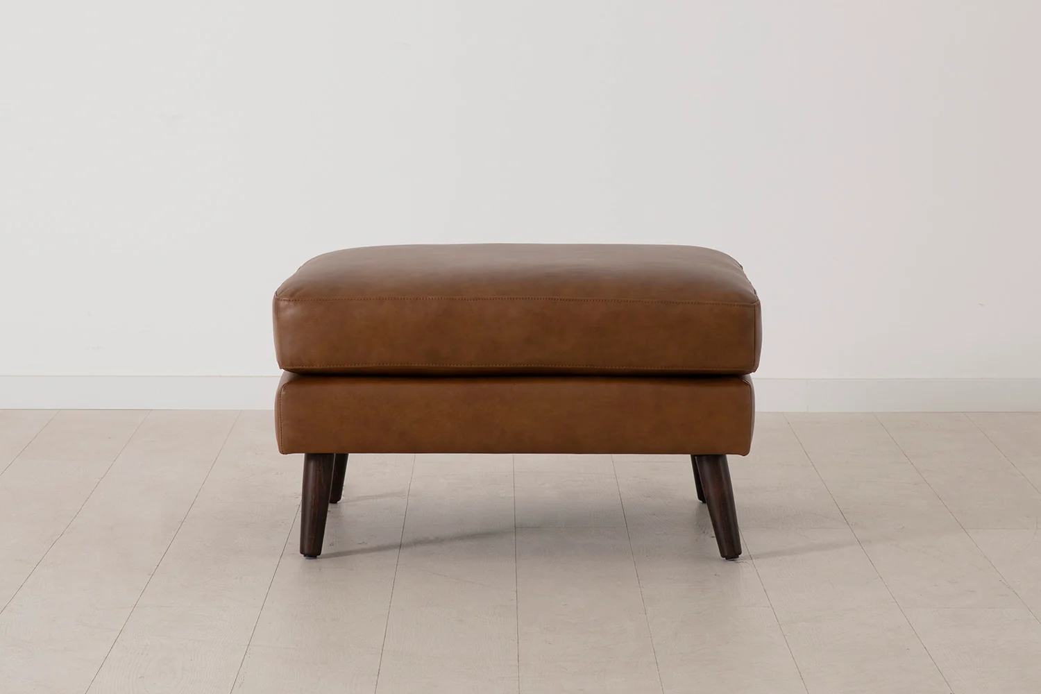 Model 08 Ottoman - Image 27