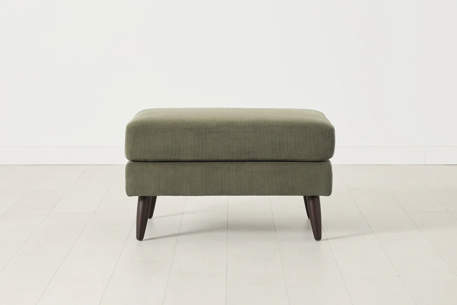 Model 08 Ottoman - Image 28