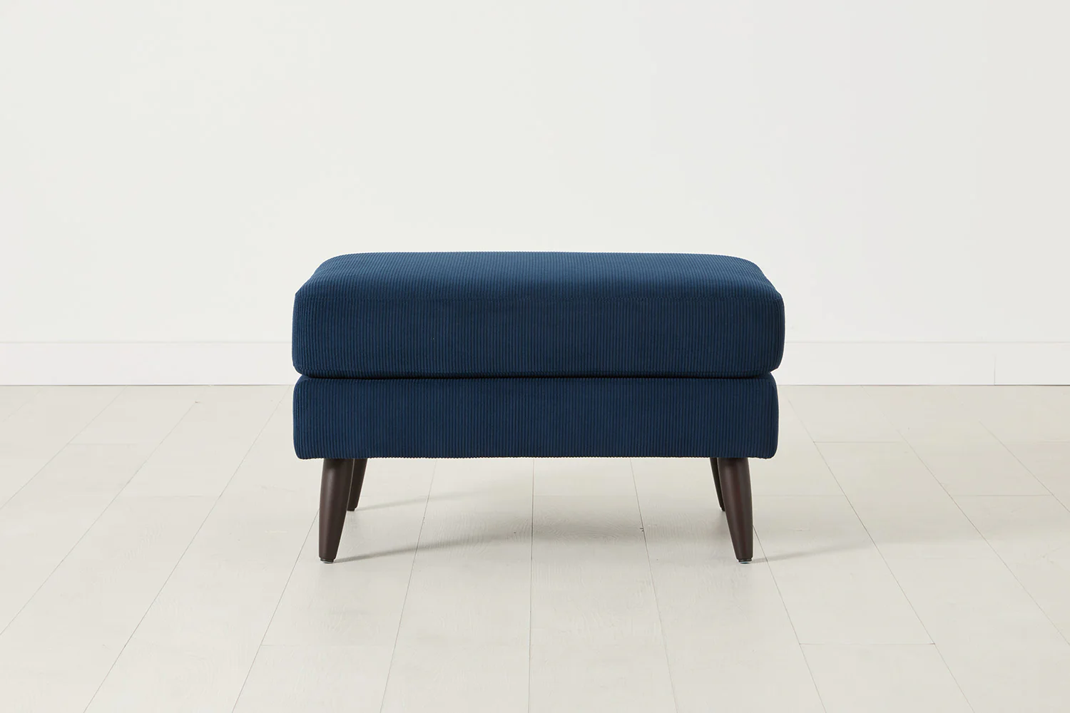 Model 08 Ottoman - Image 29