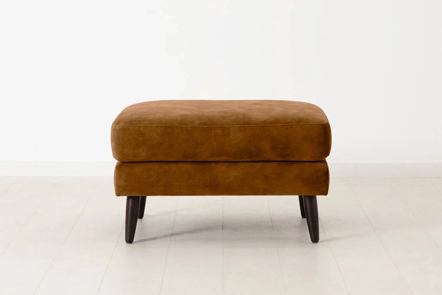 Model 08 Ottoman - Image 32