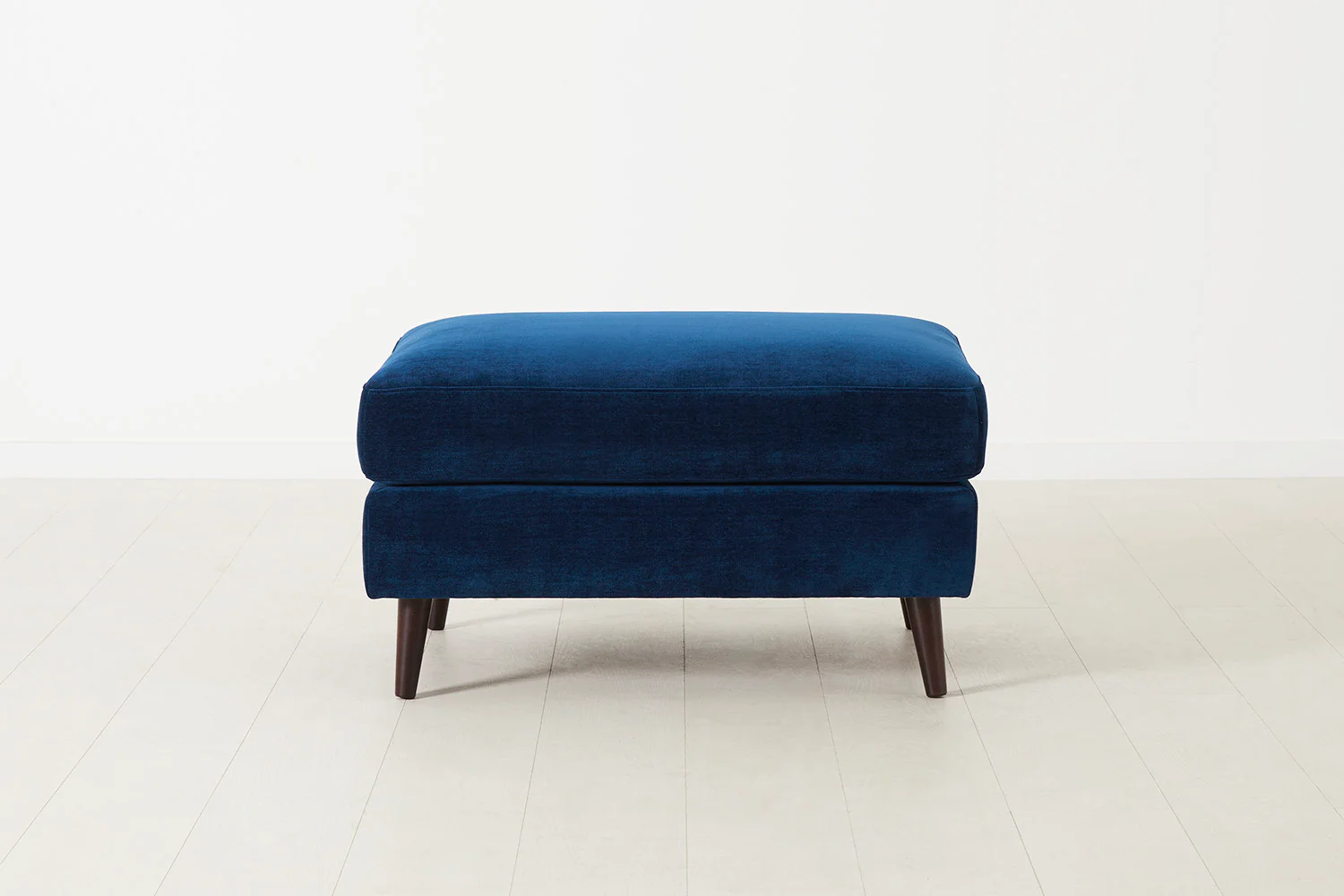 Model 08 Ottoman - Image 33