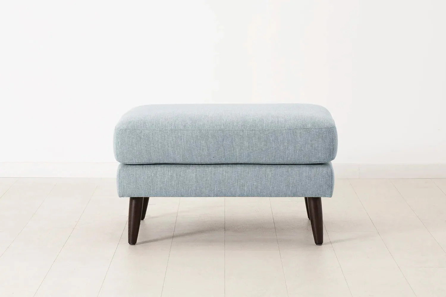 Model 08 Ottoman - Image 9