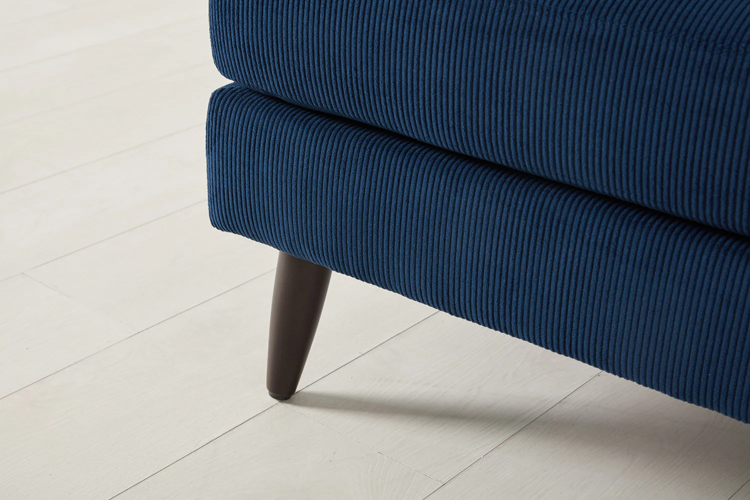 Model 08 Ottoman, Atlantic - Image 3