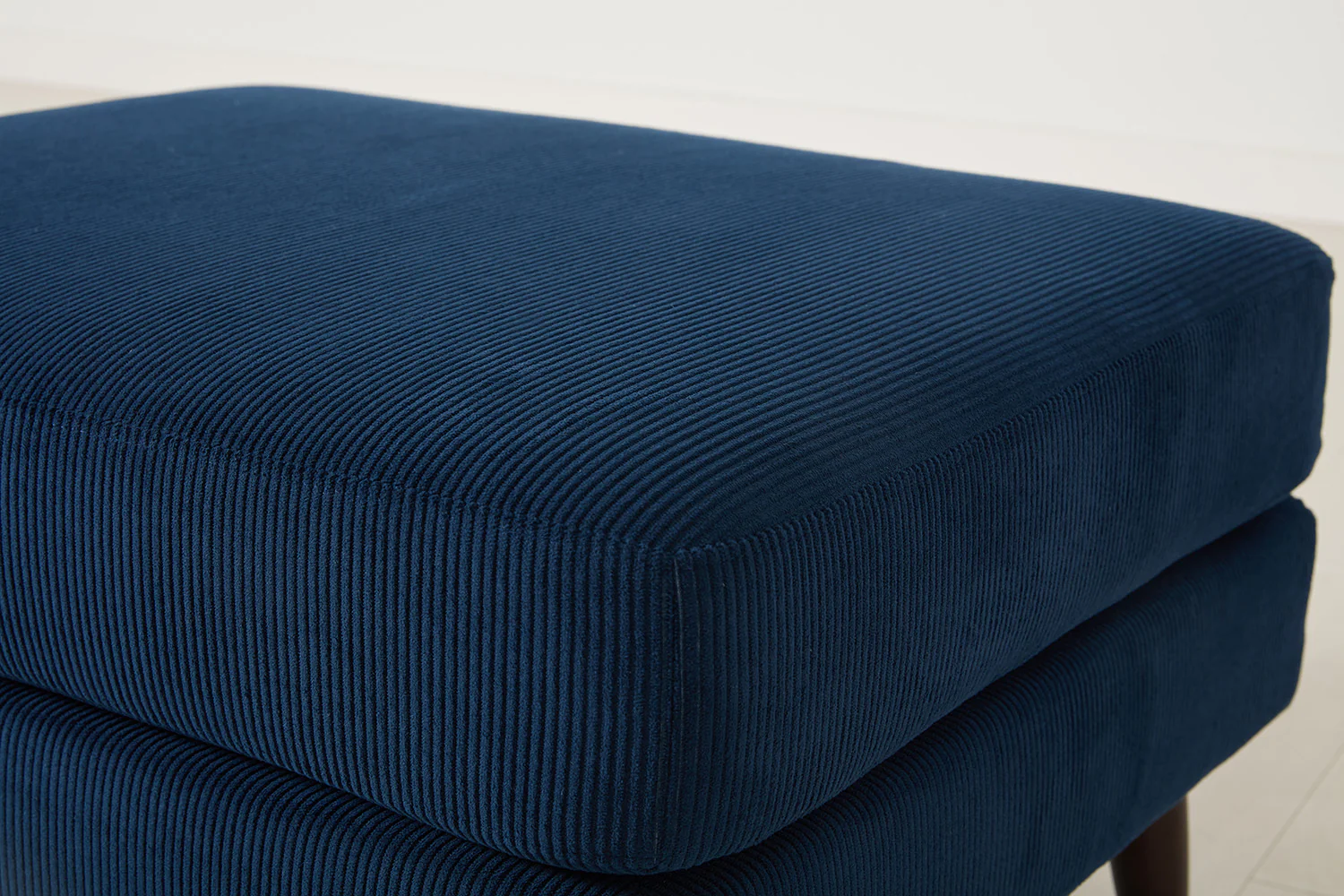 Model 08 Ottoman, Atlantic - Image 4