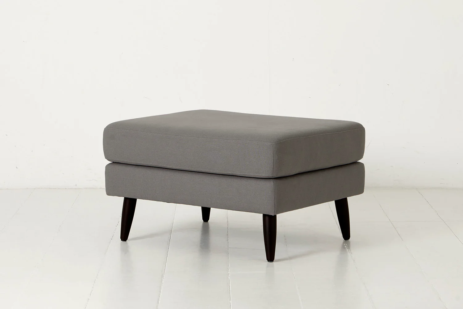 Model 08 Ottoman, Risso - Image 3