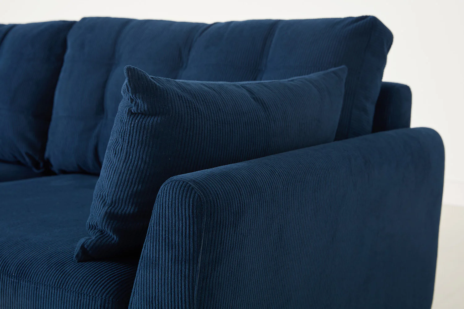 Model 10 2-Seater Sofa, Atlantic - Image 6