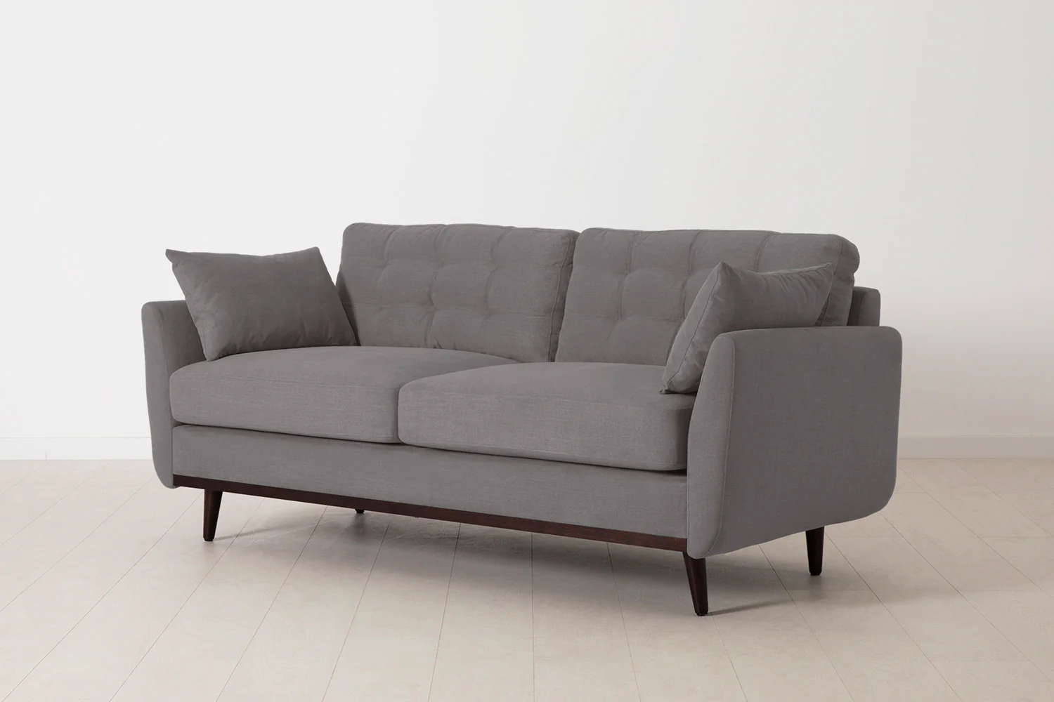 Model 10 2-Seater Sofa, Risso - Image 4