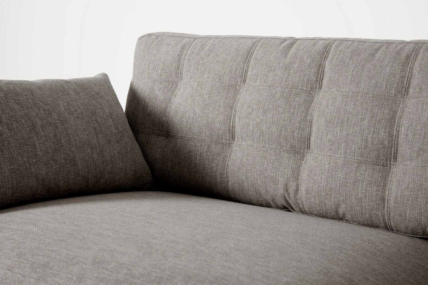 Model 10 2-Seater Sofa, Shadow - Image 11