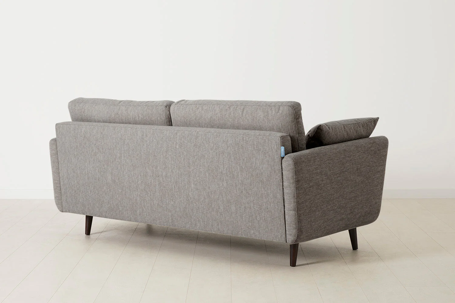 Model 10 2-Seater Sofa, Shadow - Image 5