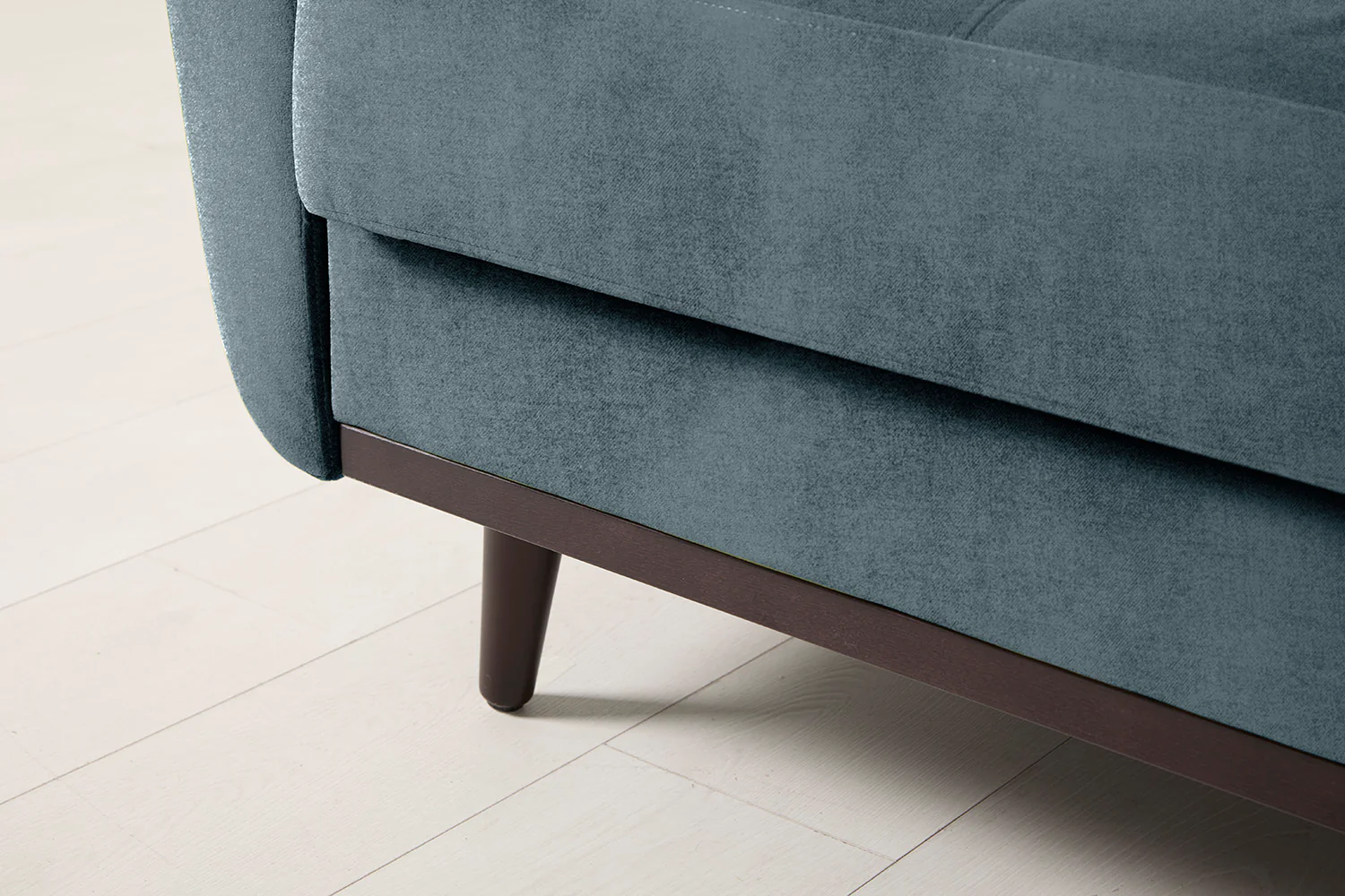 Model 10 Sofa Bed 3 Seater, Hydro - Image 10