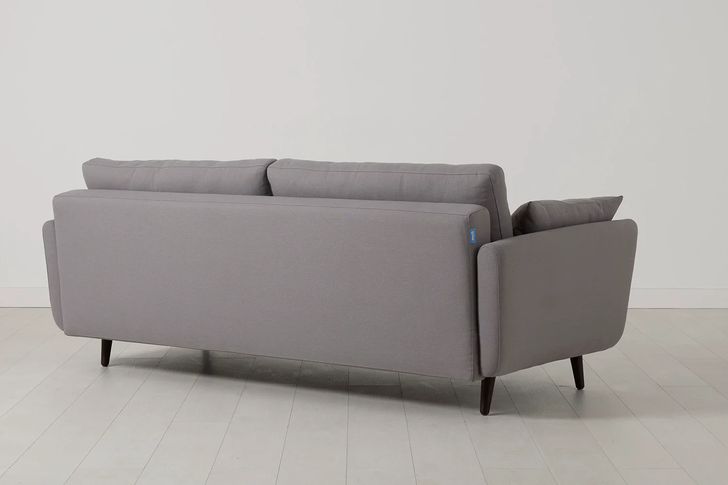 Model 10 Sofa Bed 3 Seater, Risso - Image 5
