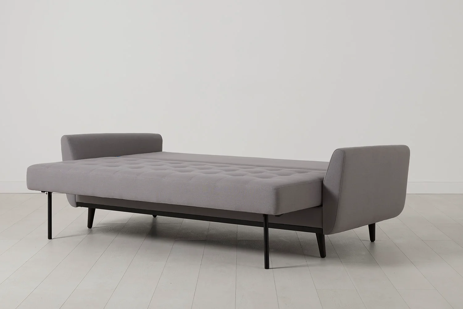 Model 10 Sofa Bed 3 Seater, Risso - Image 7