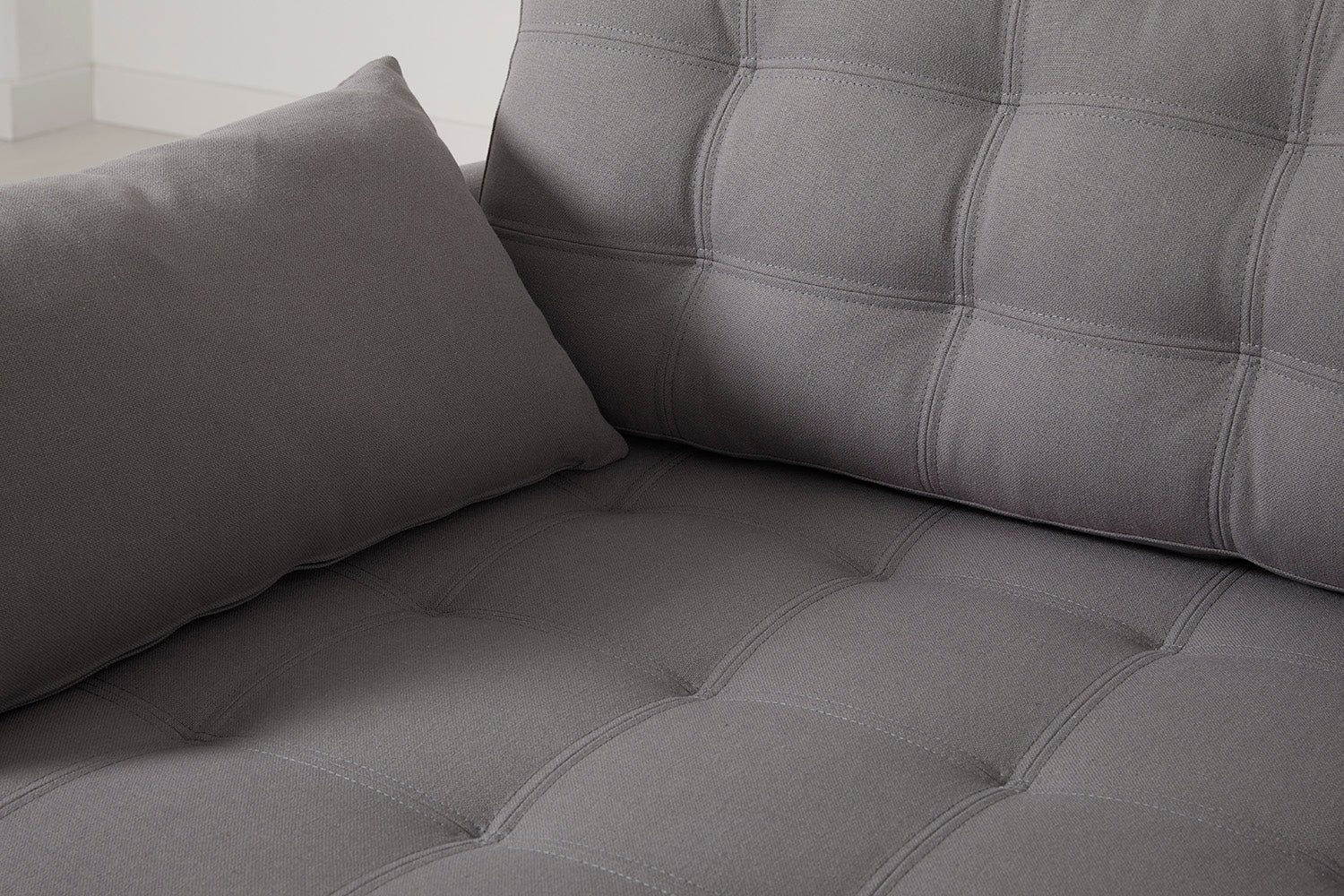 Model 10 Sofa Bed 3 Seater, Risso - Image 8