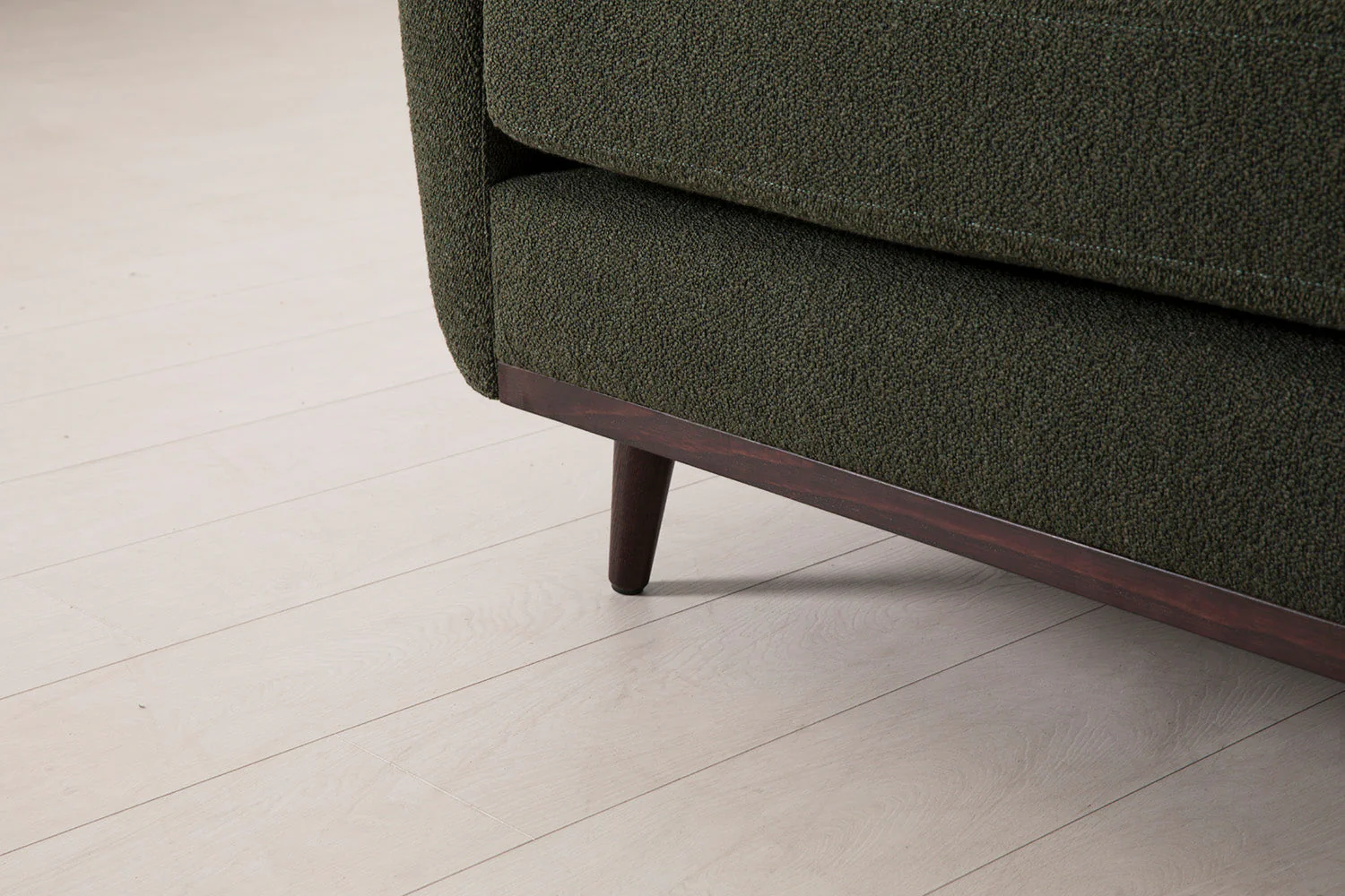 Model 10 3-Seater Sofa, Fern - Image 10