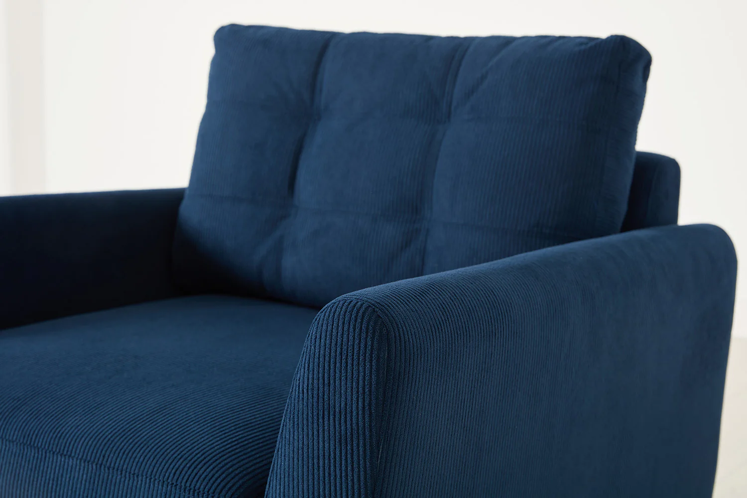 Model 10 Armchair, Atlantic - Image 4