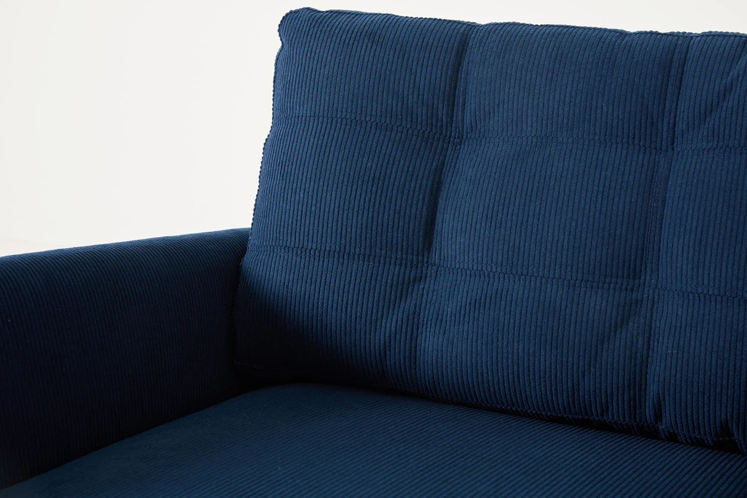Model 10 Armchair, Atlantic - Image 5