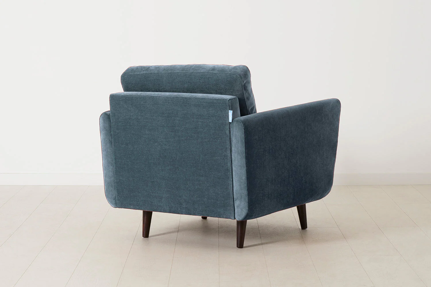 Model 10 Armchair, Hydro - Image 4