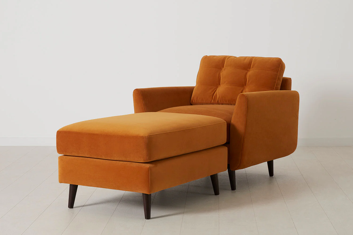 Model 10 Chaise Longue, Bronze - Image 3