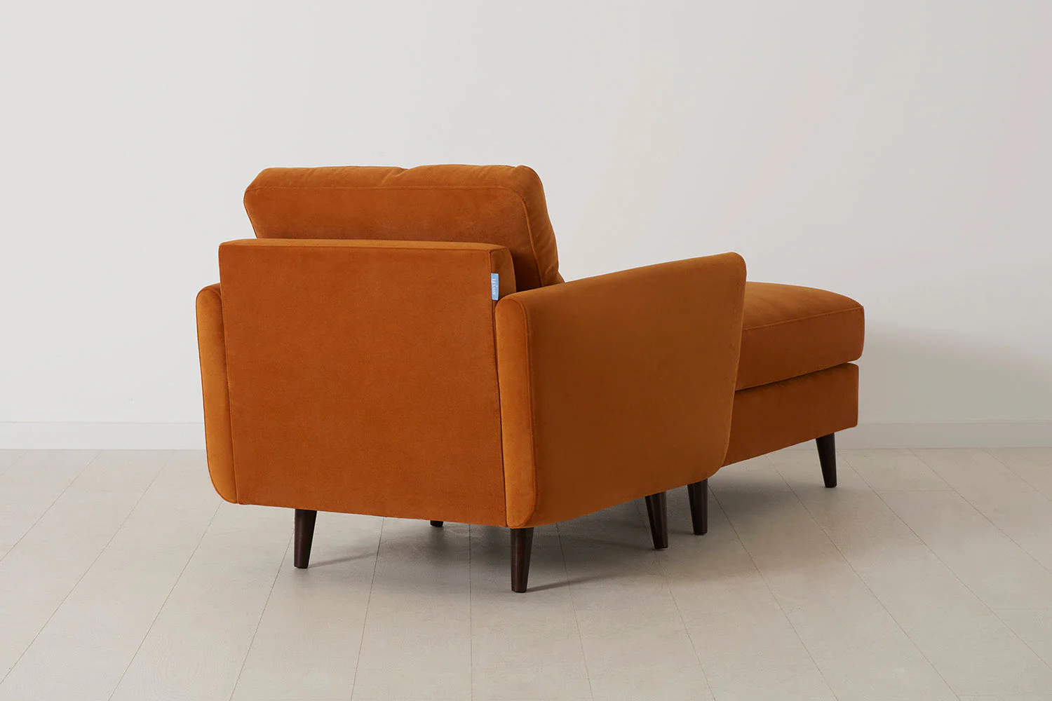 Model 10 Chaise Longue, Bronze - Image 4