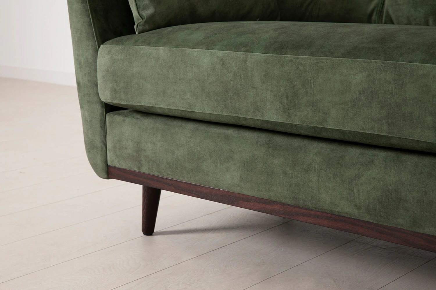 Model 10 Chaise Longue, Conifer - Image 8