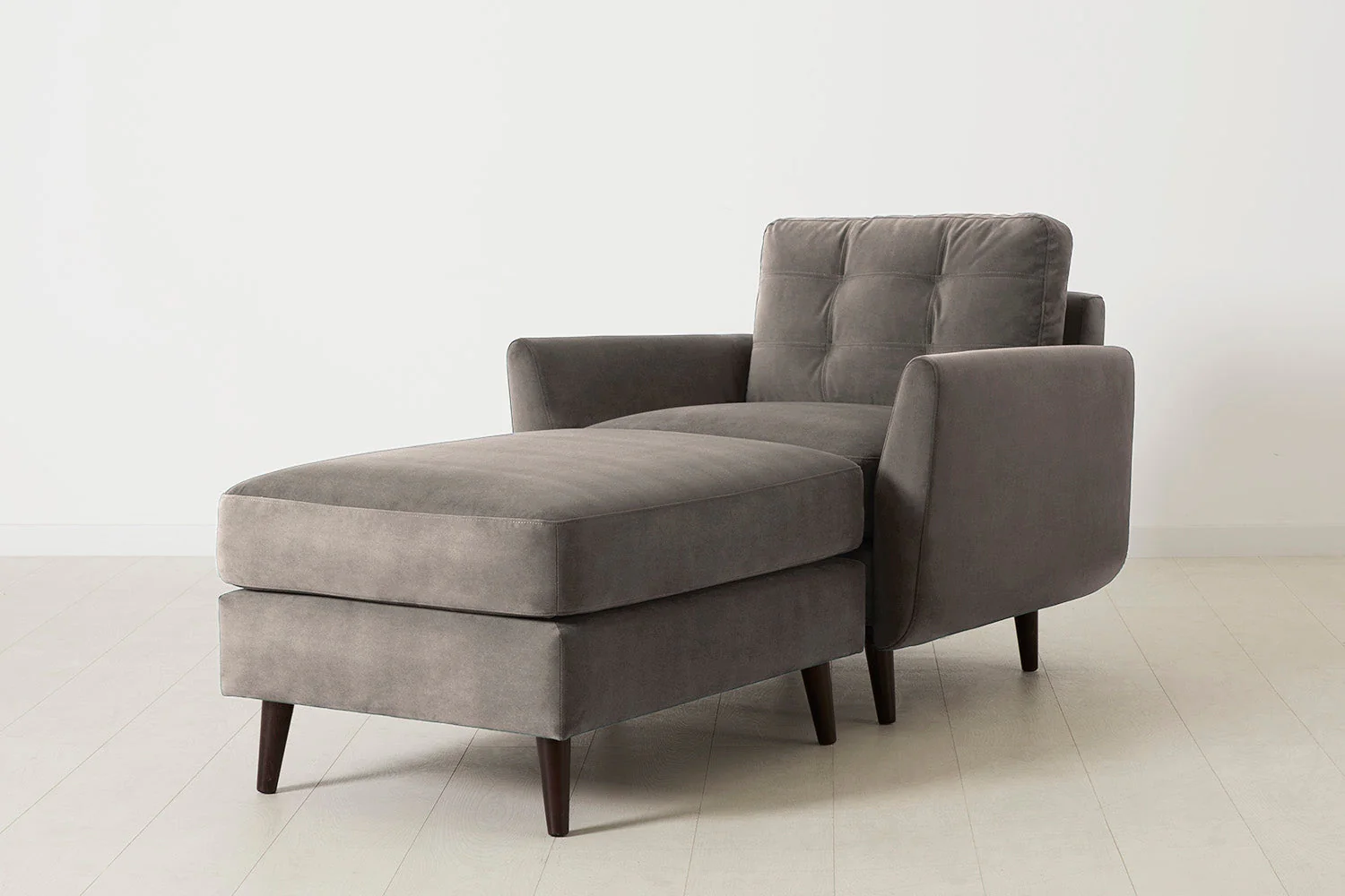 Model 10 Chaise Longue, Elephant - Image 3