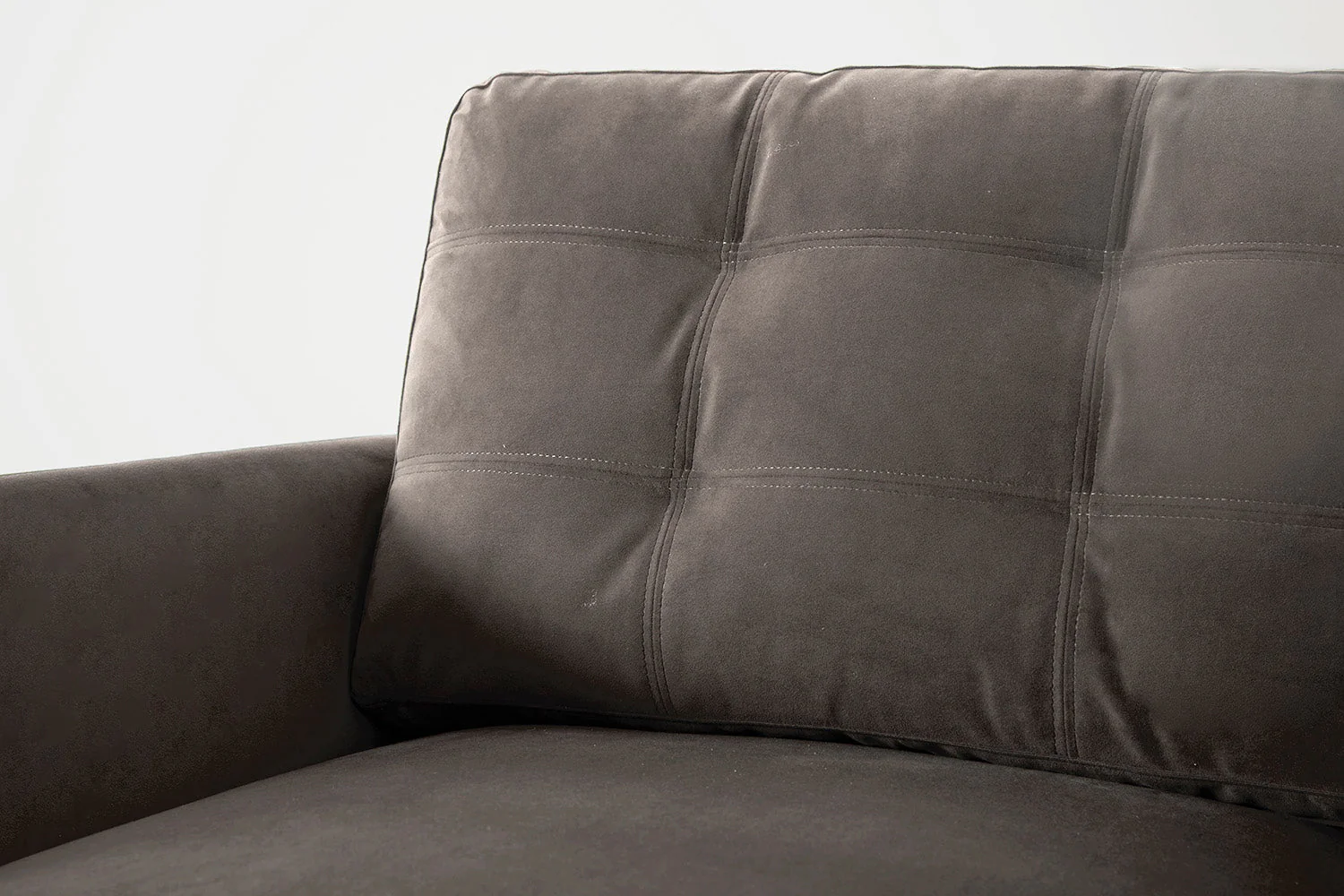 Model 10 Chaise Longue, Elephant - Image 6