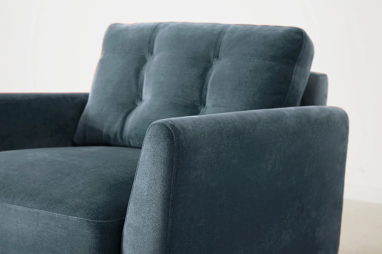 Model 10 Chaise Longue, Hydro - Image 6